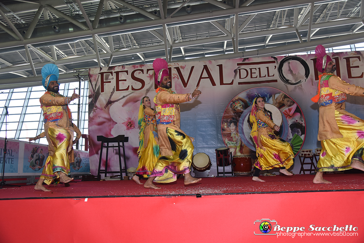 VBS_8824 - Festival dell'Oriente 2023.jpg